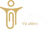 logo clipsy